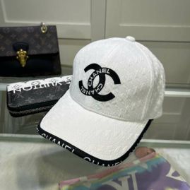 Picture of Chanel Cap _SKUChanelcap0604451742